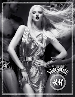 H&M-Versace3